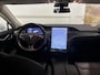 Tesla Model S 75D Base | 87% SOH | Wit metallic | Autopilot | Leder interieur