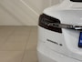 Tesla Model S 75D Base | 87% SOH | Wit metallic | Autopilot | Leder interieur