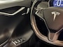 Tesla Model S 75D Base | 87% SOH | Wit metallic | Autopilot | Leder interieur