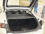 Tesla Model S 75D Base | 87% SOH | Wit metallic | Autopilot | Leder interieur