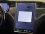 Tesla Model S 75D Base | 87% SOH | Wit metallic | Autopilot | Leder interieur