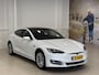 Tesla Model S 75D Base | 87% SOH | Wit metallic | Autopilot | Leder interieur