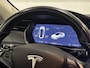 Tesla Model S 75D Base | 87% SOH | Wit metallic | Autopilot | Leder interieur