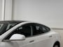 Tesla Model S 75D Base | 87% SOH | Wit metallic | Autopilot | Leder interieur