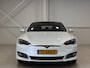 Tesla Model S 75D Base | 87% SOH | Wit metallic | Autopilot | Leder interieur