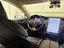 Tesla Model S 75D Base | 87% SOH | Wit metallic | Autopilot | Leder interieur