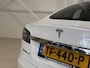 Tesla Model S 75D Base | 87% SOH | Wit metallic | Autopilot | Leder interieur