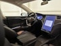 Tesla Model S 75D Base | 87% SOH | Wit metallic | Autopilot | Leder interieur