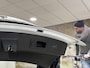 Tesla Model S 75D Base | 87% SOH | Wit metallic | Autopilot | Leder interieur
