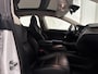 Tesla Model S 75D Base | 87% SOH | Wit metallic | Autopilot | Leder interieur