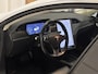 Tesla Model S 75D Base | 87% SOH | Wit metallic | Autopilot | Leder interieur