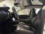 Tesla Model S 75D Base | 87% SOH | Wit metallic | Autopilot | Leder interieur