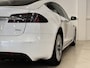 Tesla Model S 75D Base | 87% SOH | Wit metallic | Autopilot | Leder interieur