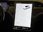 Tesla Model S 75D Base | 87% SOH | Wit metallic | Autopilot | Leder interieur