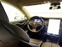 Tesla Model S 75D Base | 87% SOH | Wit metallic | Autopilot | Leder interieur
