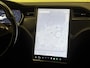 Tesla Model S 75D Base | 87% SOH | Wit metallic | Autopilot | Leder interieur
