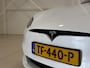 Tesla Model S 75D Base | 87% SOH | Wit metallic | Autopilot | Leder interieur