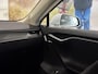 Tesla Model S 75D Base | 87% SOH | Wit metallic | Autopilot | Leder interieur