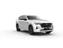Mazda CX-60 e-Skyactiv PHEV Homura Business Edition | 12,3-inch TFT-kleurendisplay met bediening via centrale HMI Commander, touchscreen (voor Apple CarPlay / Android Auto™) of voice control | 12,3-inch digitale meterset | 20-inch lichtmetalen velgen, Black