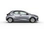 Mazda 2 Hybrid 116 Prime-Line | 15-inch stalen velgen met wielcover, Silver | Achteruitrijcamera | Bandenspanningwaarschuwingssysteem