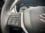 Suzuki Vitara 1.4 Boosterjet 140PK AllGrip Stijl Automaat Panodak Camera Navi