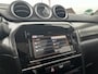 Suzuki Vitara 1.4 Boosterjet 140PK AllGrip Stijl Automaat Panodak Camera Navi