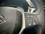 Suzuki Vitara 1.4 Boosterjet 140PK AllGrip Stijl Automaat Panodak Camera Navi