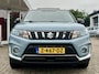 Suzuki Vitara 1.4 Boosterjet 140PK AllGrip Stijl Automaat Panodak Camera Navi