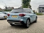 Suzuki Vitara 1.4 Boosterjet 140PK AllGrip Stijl Automaat Panodak Camera Navi
