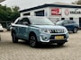Suzuki Vitara 1.4 Boosterjet 140PK AllGrip Stijl Automaat Panodak Camera Navi