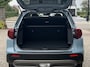 Suzuki Vitara 1.4 Boosterjet 140PK AllGrip Stijl Automaat Panodak Camera Navi