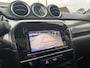Suzuki Vitara 1.4 Boosterjet 140PK AllGrip Stijl Automaat Panodak Camera Navi