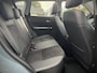 Suzuki Vitara 1.4 Boosterjet 140PK AllGrip Stijl Automaat Panodak Camera Navi
