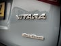 Suzuki Vitara 1.4 Boosterjet 140PK AllGrip Stijl Automaat Panodak Camera Navi
