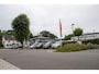 Suzuki Vitara 1.4 Boosterjet 140PK AllGrip Stijl Automaat Panodak Camera Navi