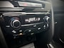 Suzuki Vitara 1.4 Boosterjet 140PK AllGrip Stijl Automaat Panodak Camera Navi