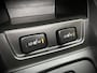 Suzuki Vitara 1.4 Boosterjet 140PK AllGrip Stijl Automaat Panodak Camera Navi