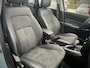 Suzuki Vitara 1.4 Boosterjet 140PK AllGrip Stijl Automaat Panodak Camera Navi