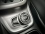 Suzuki Vitara 1.4 Boosterjet 140PK AllGrip Stijl Automaat Panodak Camera Navi