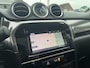 Suzuki Vitara 1.4 Boosterjet 140PK AllGrip Stijl Automaat Panodak Camera Navi