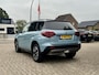 Suzuki Vitara 1.4 Boosterjet 140PK AllGrip Stijl Automaat Panodak Camera Navi