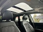 Suzuki Vitara 1.4 Boosterjet 140PK AllGrip Stijl Automaat Panodak Camera Navi
