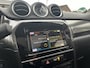 Suzuki Vitara 1.4 Boosterjet 140PK AllGrip Stijl Automaat Panodak Camera Navi