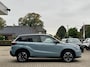 Suzuki Vitara 1.4 Boosterjet 140PK AllGrip Stijl Automaat Panodak Camera Navi