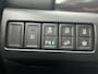 Suzuki Vitara 1.4 Boosterjet 140PK AllGrip Stijl Automaat Panodak Camera Navi