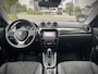 Suzuki Vitara 1.4 Boosterjet 140PK AllGrip Stijl Automaat Panodak Camera Navi