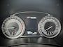 Suzuki Vitara 1.4 Boosterjet 140PK AllGrip Stijl Automaat Panodak Camera Navi