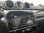 Suzuki Vitara 1.4 Boosterjet 140PK AllGrip Stijl Automaat Panodak Camera Navi