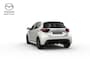Mazda 2 Hybrid 116 Homura | 6 speakers | 7-inch digitale meterset | Achteruitrijcamera