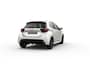 Mazda 2 Hybrid 116 Homura | 6 speakers | 7-inch digitale meterset | Achteruitrijcamera